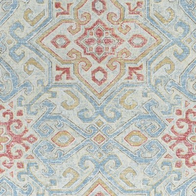 Covington Becca 533 Americana