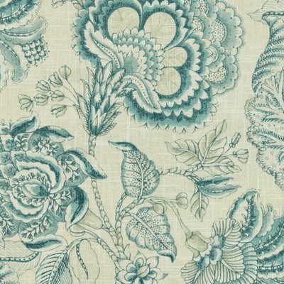 Covington Beethoven 520 Blue Danube