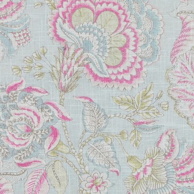 Covington Beethoven 75 Sorbet