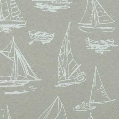 Covington Below Deck 196 Linen
