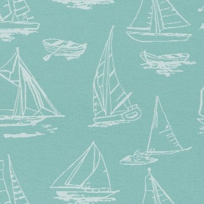 Covington Below Deck 24 Seaglass