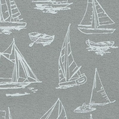 Covington Below Deck 915 Urban Grey