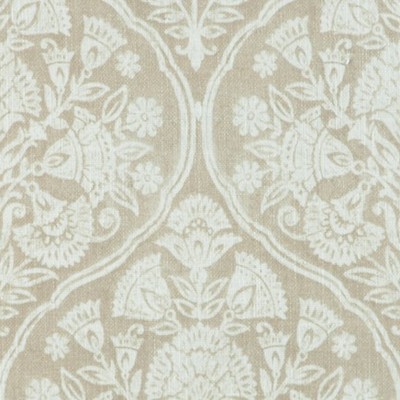 Covington Bickleigh 196 Linen