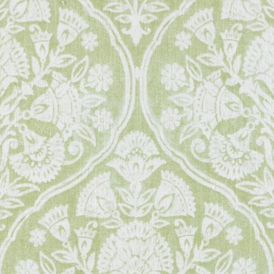 Covington Bickleigh 288 Pear