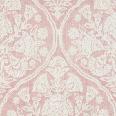 Covington Bickleigh 7 Blush