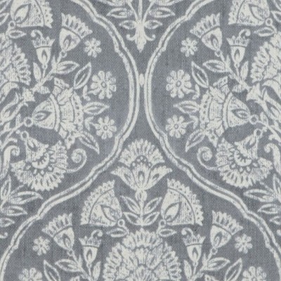 Covington Bickleigh 90 Silver