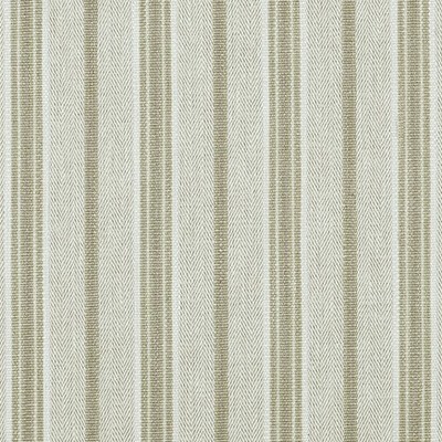 Covington Billings 197 Flax