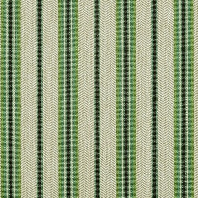 Covington Billings 220 Seagrass