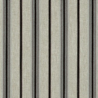 Covington Billings 922 Granite