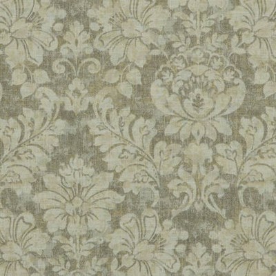 Covington Bizou 196 Linen