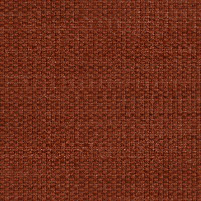 Covington Braxton 399 Navajo Red