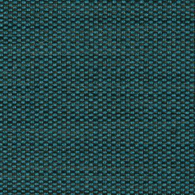 Covington Braxton 522 Peacock