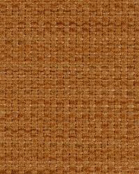 Covington Braxton 632 Copper Fabric