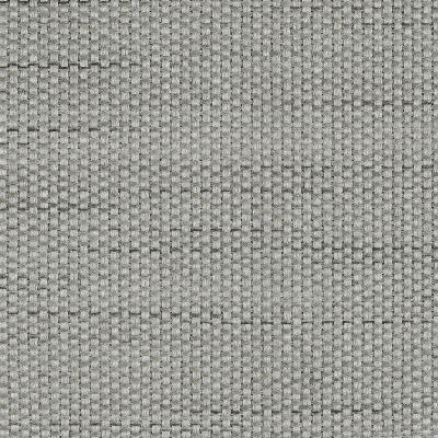 Covington Braxton 908 Platinum