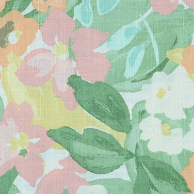 Covington Britney 75 Sorbet