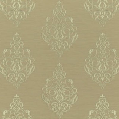 Covington Buckingham 107 Vintage