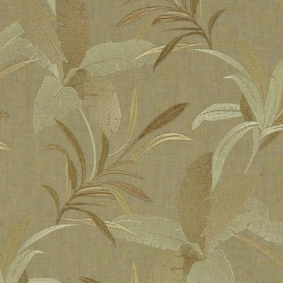 Covington Burbank 196 Linen