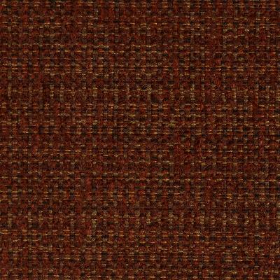 Covington Callahan 42 Wine