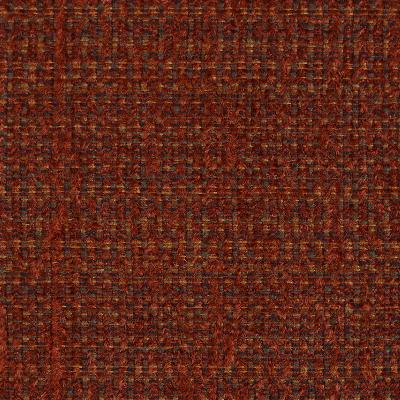 Covington Callahan 45 Claret