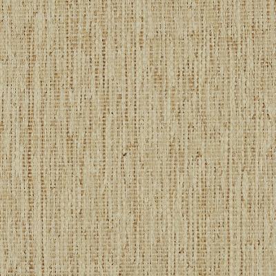 Covington Checkmate 102 Sand