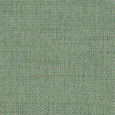 Covington Checkmate 545 Mineral