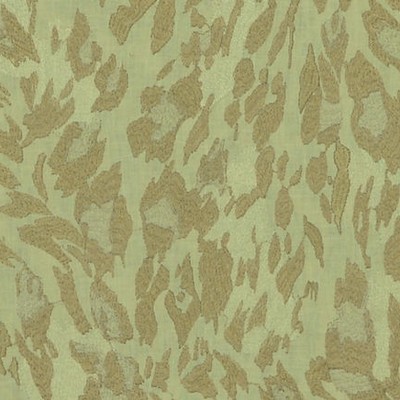 Covington Cheetah 110 Stonewash