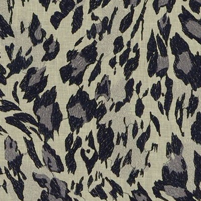 Covington Cheetah 922 Granite