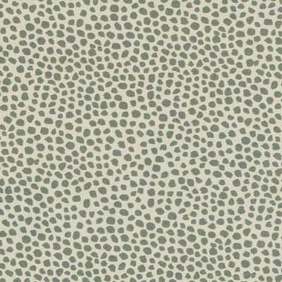 Covington Chipo 592 Spa