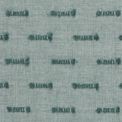 Covington Clippers 501 Nile