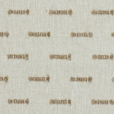 Covington Clippers 660 Hemp