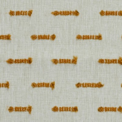 Covington Clippers 882 Tuscan Sun