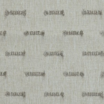 Covington Clippers 907 Marble