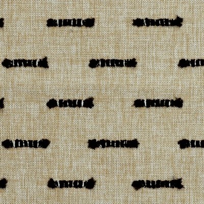 Covington Clippers 936 Black Tan