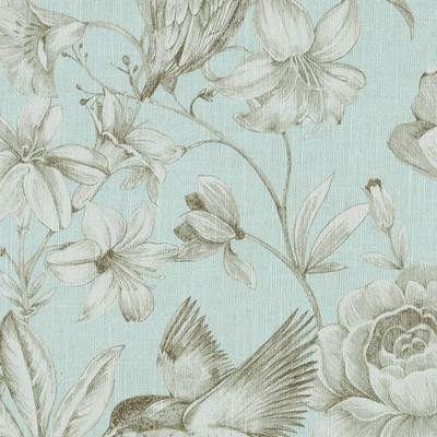 Covington Colibri 506 Vapor