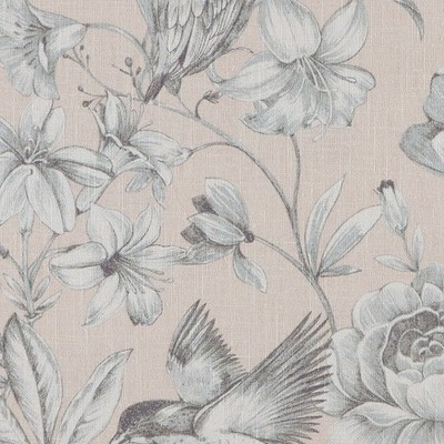 Covington Colibri 7 Blush