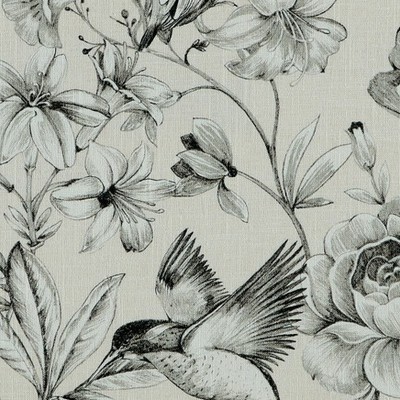 Covington Colibri 9 Graphite