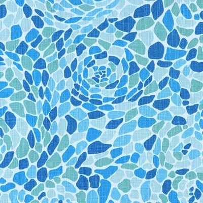 Covington Composition 518 Seaside