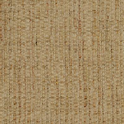 Covington Corina 118 Sandstone