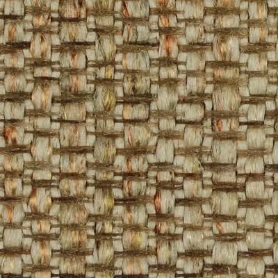 Covington Corina 609 Sable