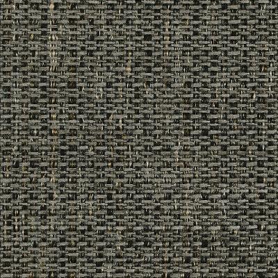 Covington Corina 959 Storm