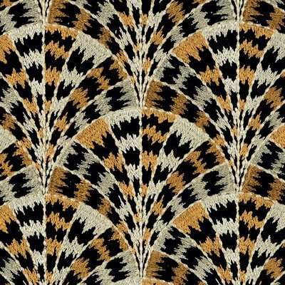 Covington Cougar 960 Pyrite