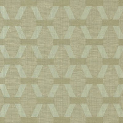 Covington Curio 13 Raffia