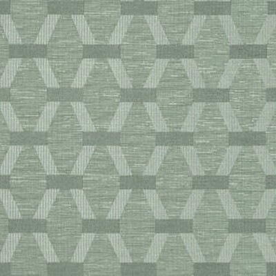 Covington Curio 224 Silver Sage