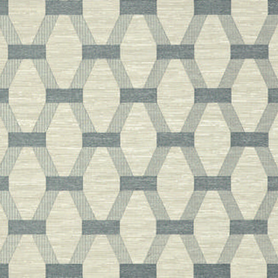 Covington Curio 998 Pewter