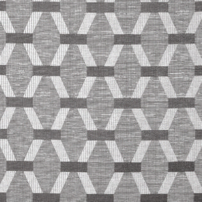 Covington Curio 999 Slate