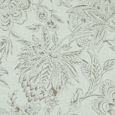 Covington Cyperus 196 Linen