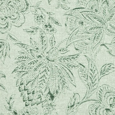 Covington Cyperus 290 Classic Green