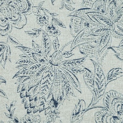 Covington Cyperus 51 Denim