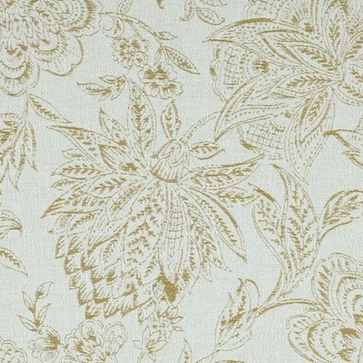 Covington Cyperus 831 Citrine