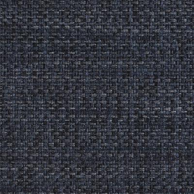 Covington Dakota 57 Smokey Blue